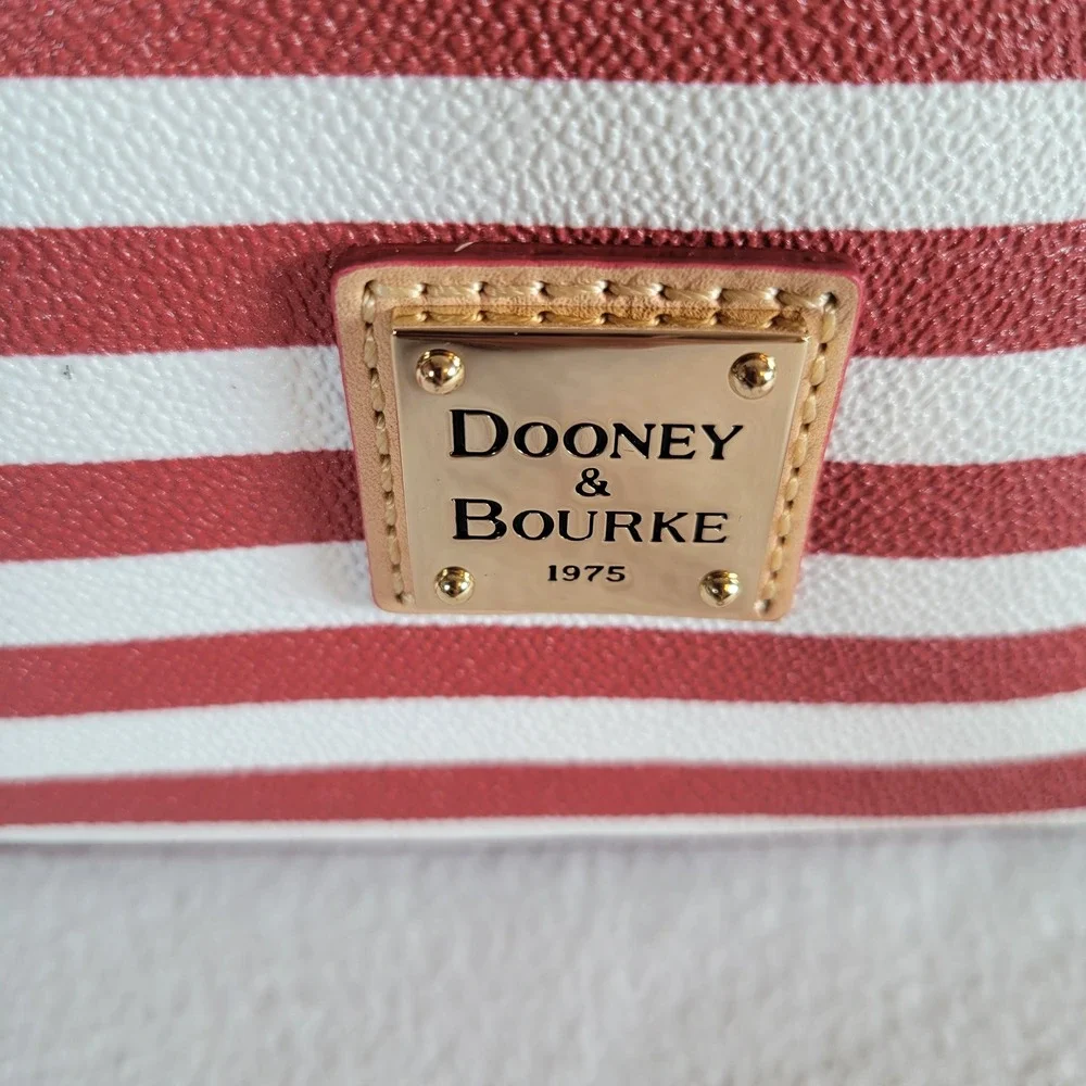 Dooney & Bourke dooney bourke